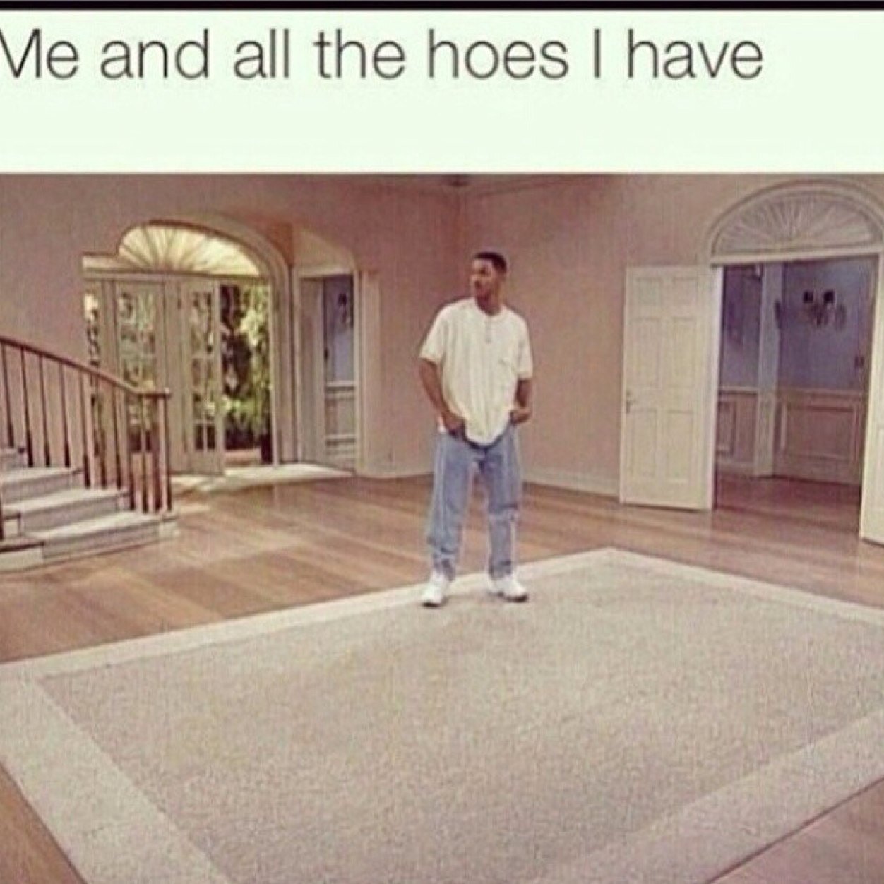 Callme__ju's profile picture. 