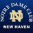 ND Club of New Haven