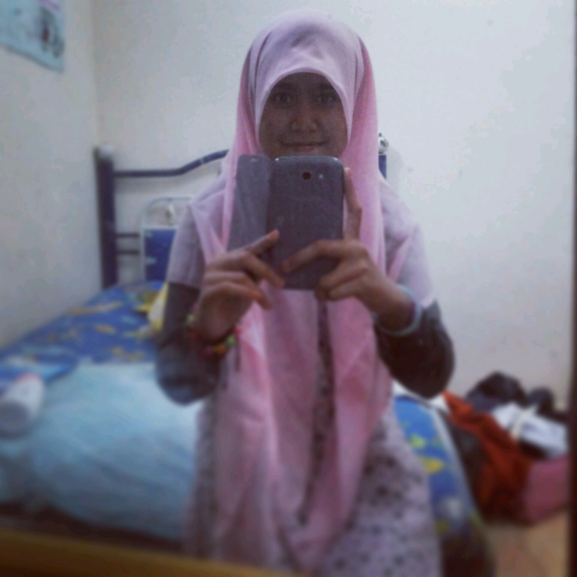 Love is EVISARANI , # 1 october # -speiZZa- ^_^