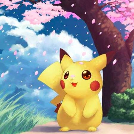 PokeRoro974's profile picture. 