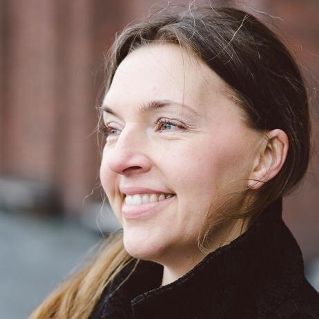 Committed to living a Values-based life, listening with presence, connecting beyond surface and being a catalyst of potential. Speaker. Founder Caring Group.