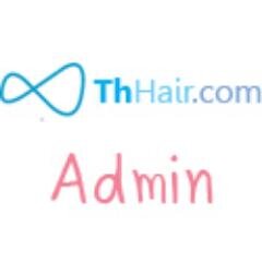 ThHairSales's profile picture. 