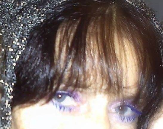 EmmaAriza_n's profile picture. perdi  mis  sueños  en algun lugar del mundo... que pasara con la vida sin iusiiones :C