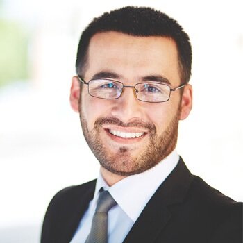 adrianseosing01's profile picture. 