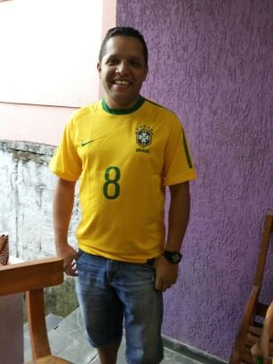 cris_alves77's profile picture. Maquinista na empresa CPTM e torcedor do Corinthians.