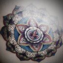 shesay's profile picture. 