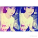 Indra✌️ (@0627Indra) Twitter