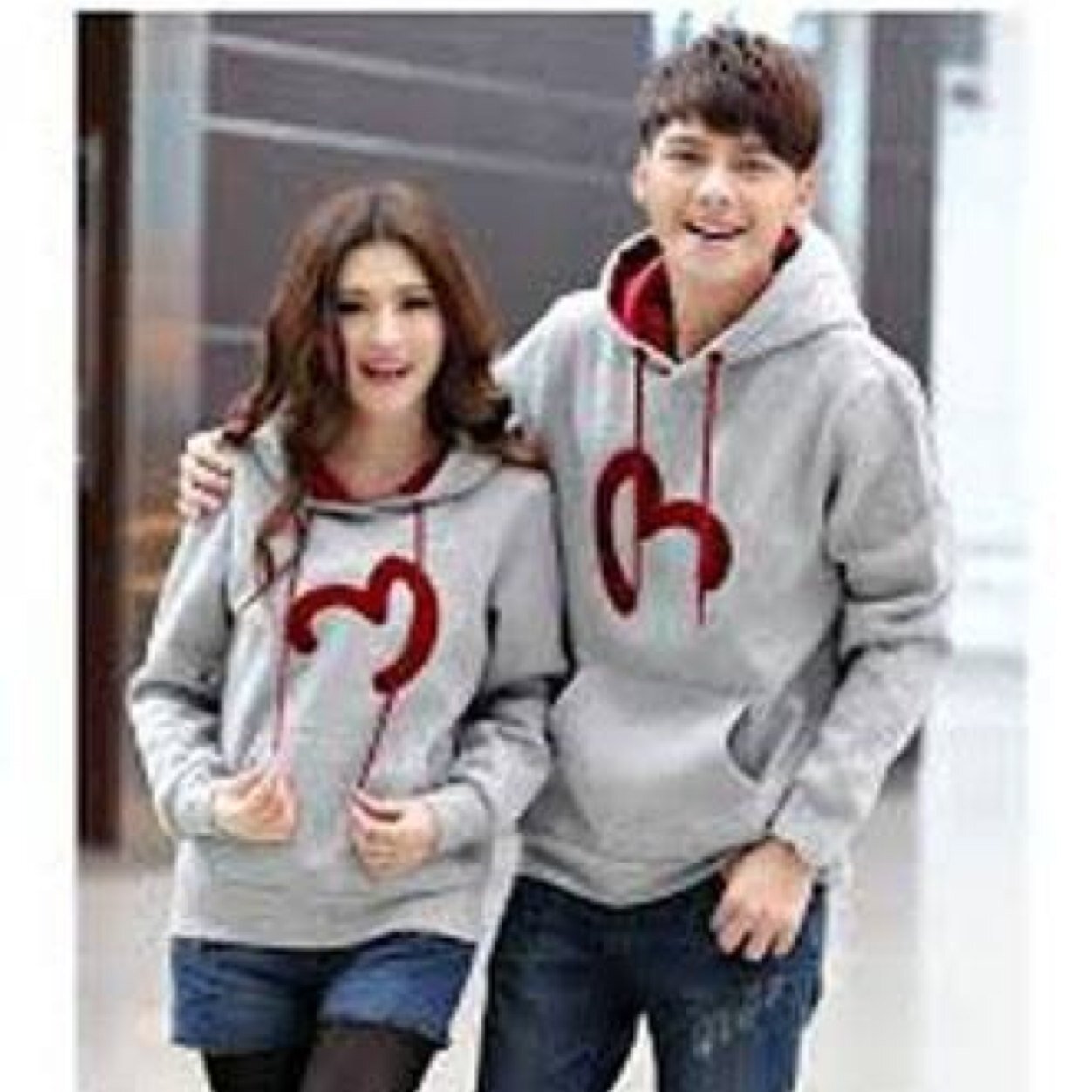 elleiramae's profile picture. 