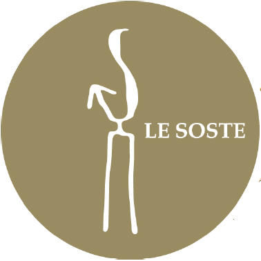 Associazione LeSoste