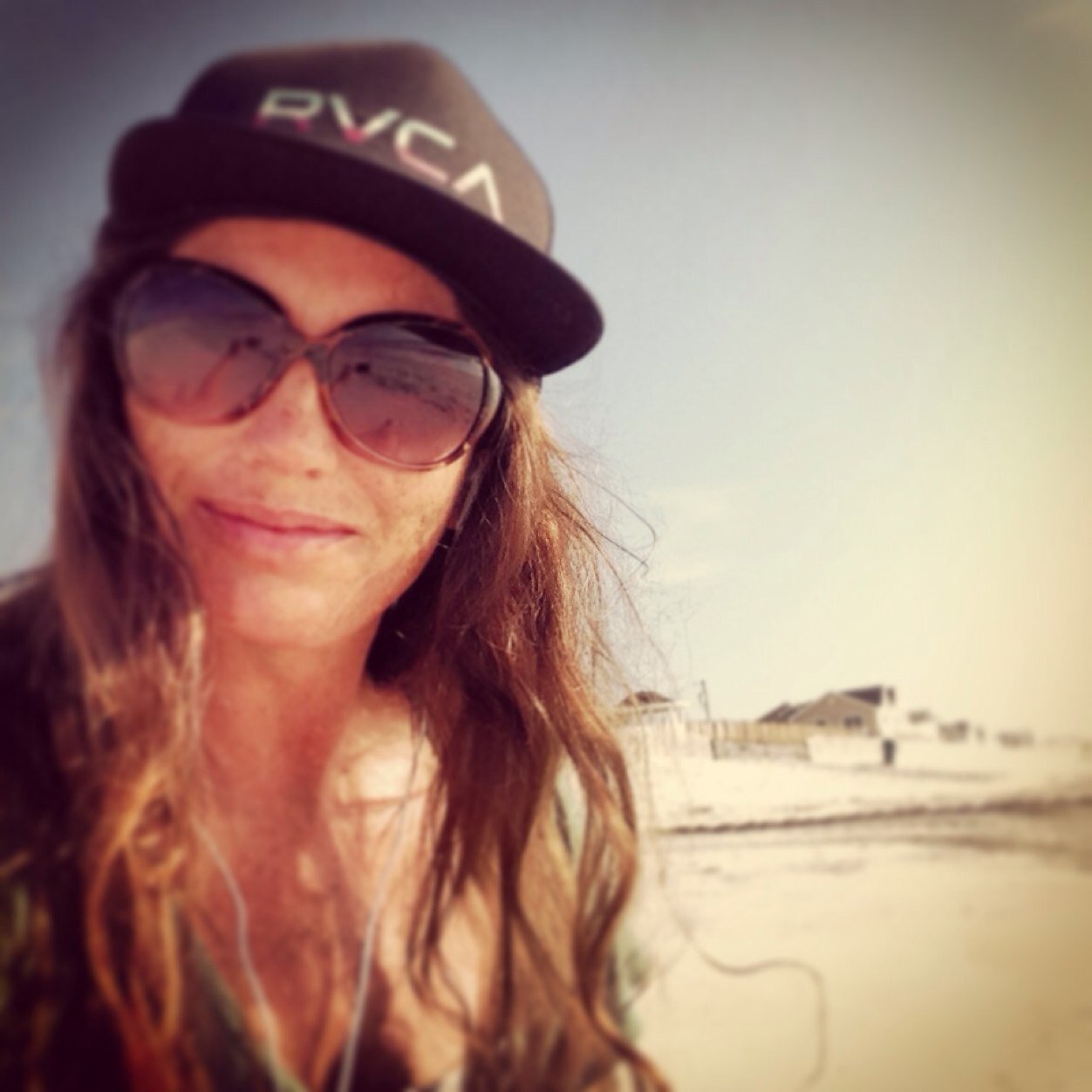 boots831's profile picture. 