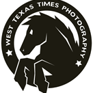 jennsinlubbock's profile picture. Photography for Portraits, Seniors, Pets, Weddings and Events by Jennifer Gill