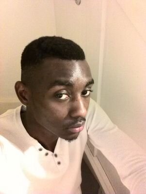 cocoabutter89's profile picture. IG: kendrick_lamour89 snap : mr_miyagi02 #team242 #dandy #manga