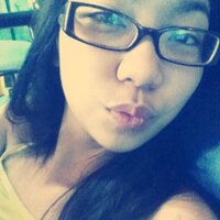 inactive bc school (@goddessrauhlxo) 's Twitter Profile