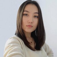 J.Serena A. Whyte (@jynn_s) 's Twitter Profile