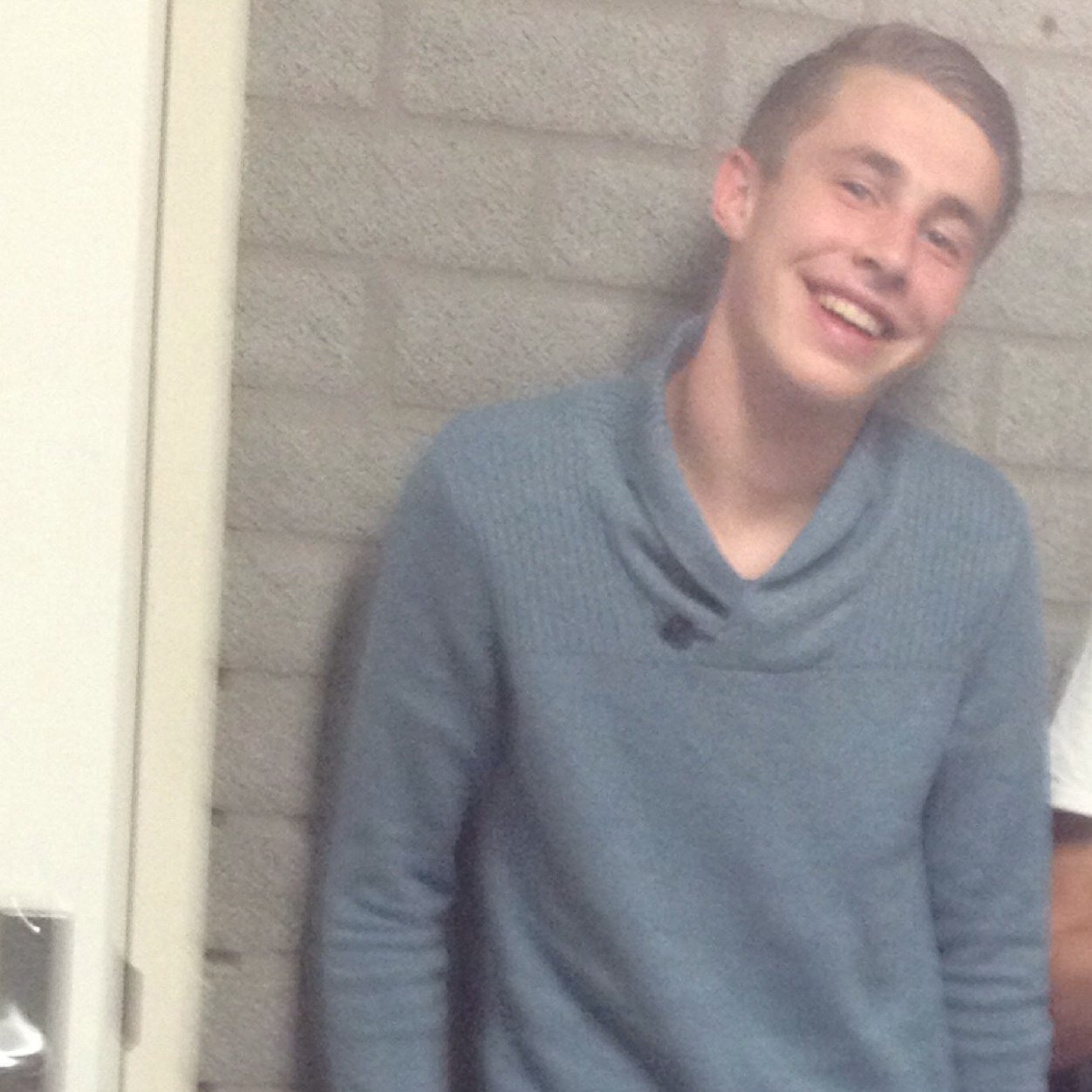 030810' Rust Zacht Oma♥♥