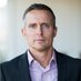 Sven Eggefalk (@eggefalk) Twitter profile photo