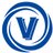 vitourkorea's profile image