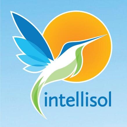 Solar energy systems and energy saving, intelligent lighting projects
