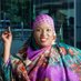 Zuleka Wolalo Ajab (@zuleka89) Twitter profile photo Zuleka Wolalo Ajab (@zuleka89) Twitter profile photo