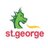 StGeorgeWA's profile image