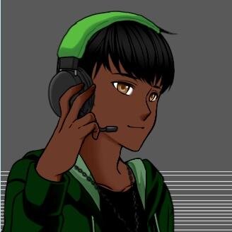 Hey what's up, let's chat. Stay have a drink, like, comment, subscribe, most importantly make yourself comfy.