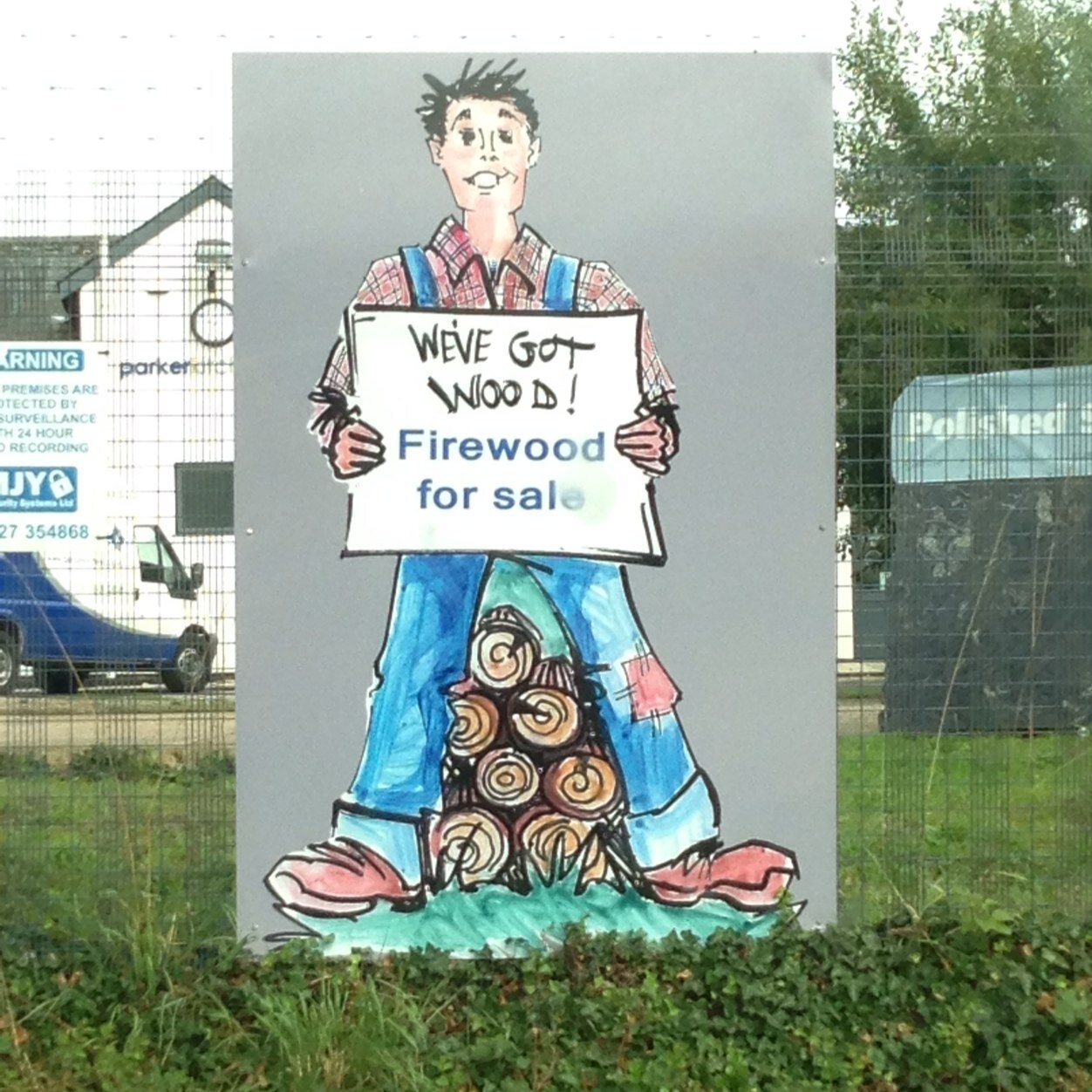 Langford777's profile picture. Network Geek, computer nerd. PC Gamer.