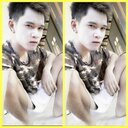 0930923070 (@57cf76324e18477) Twitter