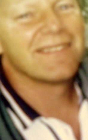 ecom131RL's profile picture. ecom131Re Loaded - while we sort out what happened to ecom131