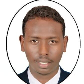 gmkeynaan's profile picture. 