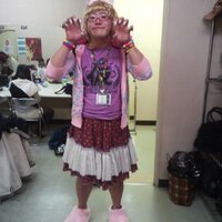 BOOPOO (@boopoo19771129) 's Twitter Profile Photo BOOPOO (@boopoo19771129) 's Twitter Profile Photo