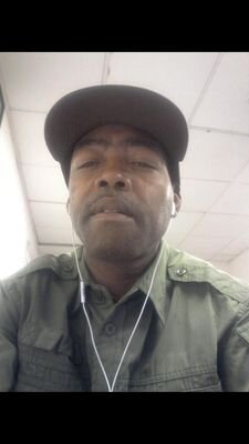 Coach_Wee10's profile picture. Basketball coach that been doing it for the last 26 years looking for ball players from ages 5-16