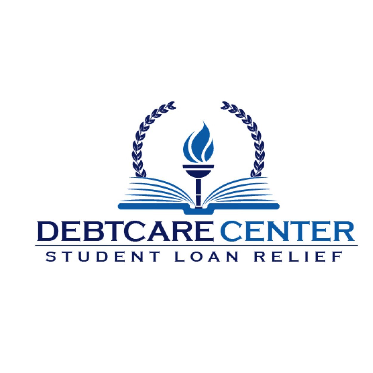 BBB A-rated company that offers Federal Student Loan Forgiveness. Call our free 24/7 hotline at 866-898-4678 or visit us at http://t.co/QAlcwbTtNq