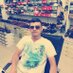 Osman Serhanoglu (@91c806b0de2c49d) Twitter profile photo