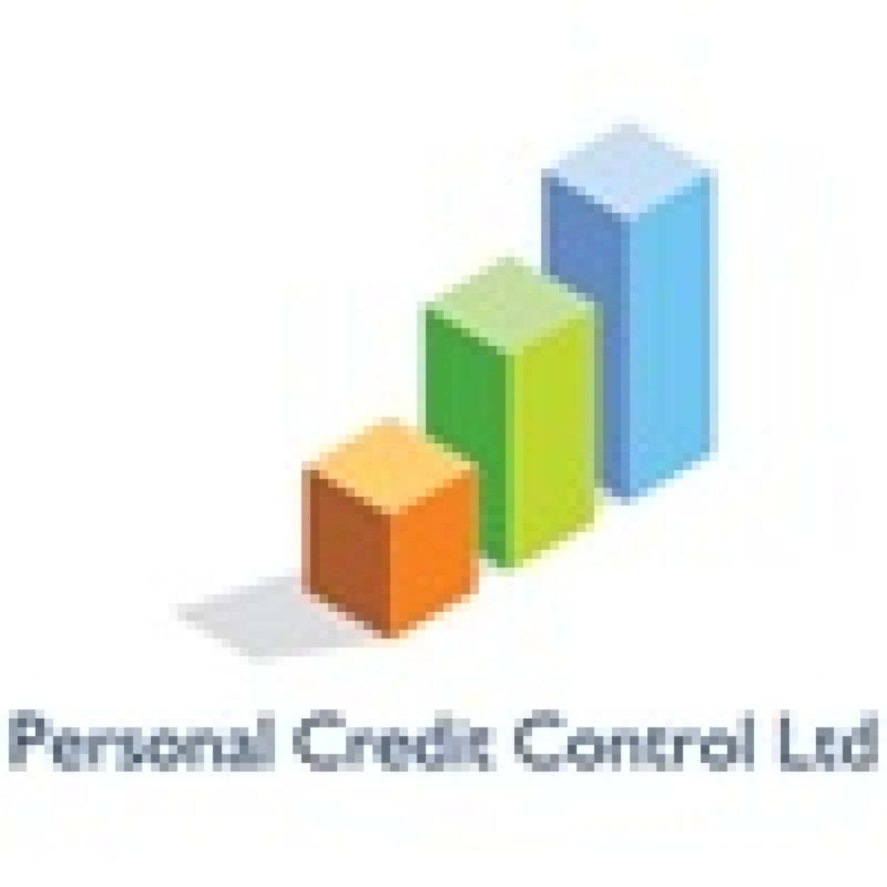 Outsourced credit control. Increasing your cashflow & building relationships with your customers. Flexible working arrangements.