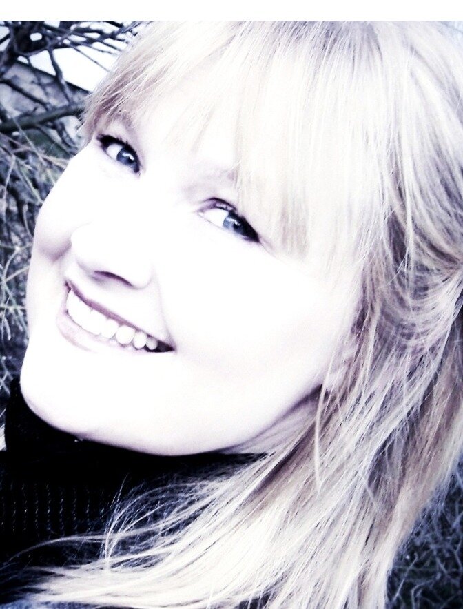 millandante's profile picture. En unik föreläsning som berör och inspirerar till att använda bemötandet som energikälla och för att rädda patientens liv. Info: https://t.co/DjjFZxvkFZ