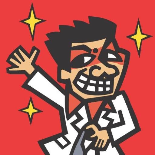 毎月最終金曜日、渋谷のLa.mamaにて開催中のお笑いライブ「ラ・ママ新人コント大会」のスタッフ達が何人かでつぶやきます🙋🏻♀️🙋🏻♂️ 次回は2025年9月26日(金)↓チケットはこちらから