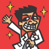 なべや (@n_a_b_e_y_a) 's Twitter Profile Photo なべや (@n_a_b_e_y_a) 's Twitter Profile Photo