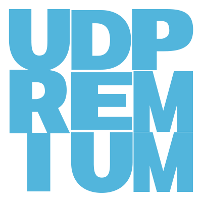 （株）アップドラフトと直営ECサイトの『UD PREMIUM』のなかの人が自社製品の紹介やらなんやらをツイート中！
自社製品を作らせて頂いているコンテンツのファンの皆様を勝手にフォローさせて頂いております。
無言フォローをお許しください。相互フォロー大歓迎です！