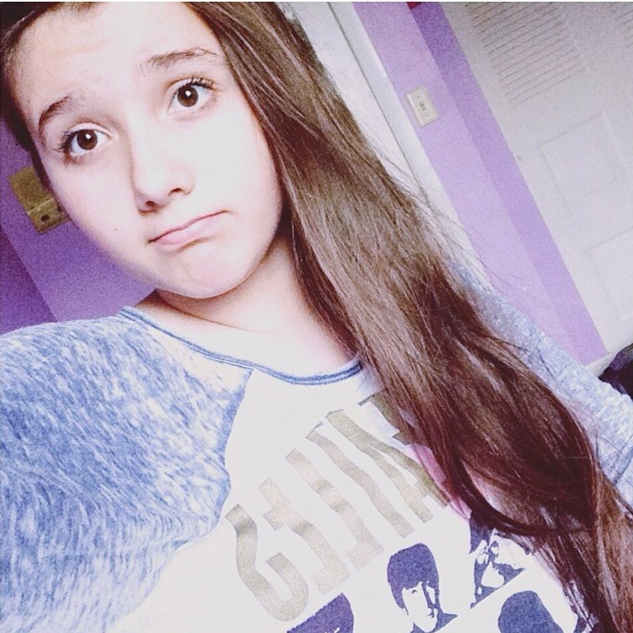 Jacob and jack gilinksy are mine okay?okay. Who will be my 2/12? Jacob follows