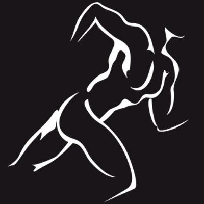 Freeletics Community is for #Freeletics #freeathletes. Join a group, start a discussion & #getfit, this is a place to discuss all things Freeletics!