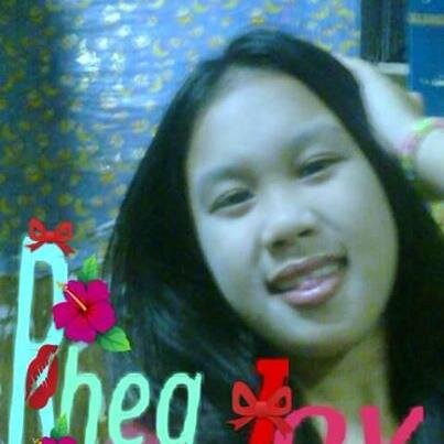 rheajoy_17's profile picture. I'm a Fan of Sugar_High, Greyson Chance, Josh Chance, EXO, and Girls Generation =) .... And a Wattpad Reader XD