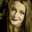 Rosanna_Lambert's profile picture. 