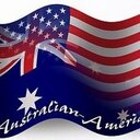 Aidan Powers - @TheAuzzieAmeric - Twitter