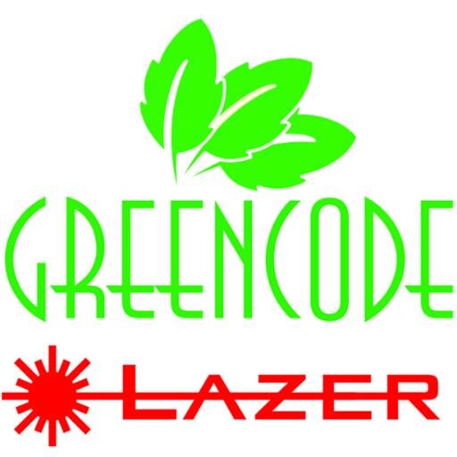 GreencodeLazer's profile picture. Производство штанцформ
