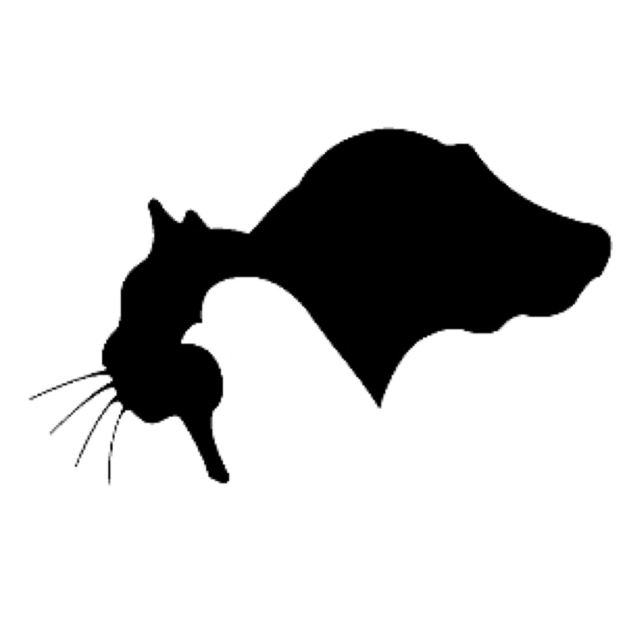 Anipride is a simple initiative to bring all the animal enthusiast on a single platform