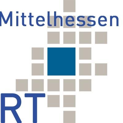 War ein Bot von @mittelhessen, der den Hashtag #Mittelhessen retweetete. Warum er das nicht mehr macht, steht  im letzten Tweet.
Impressum: https://t.co/WdWLaI4ElN