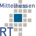 Mittelhessen Retweet (@rt_mittelhessen) Twitter profile photo Mittelhessen Retweet (@rt_mittelhessen) Twitter profile photo