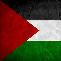 Palestina (@paiestina) 's Twitter Profile