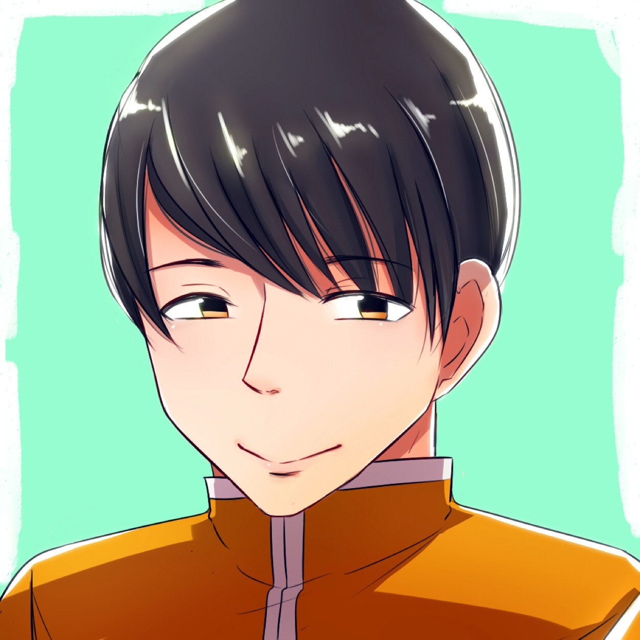 りゆさんのプロフィール画像