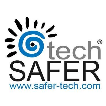 safer_tech Profile Picture